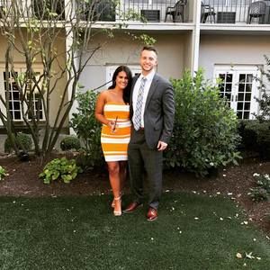 Meet your Posher, Jade